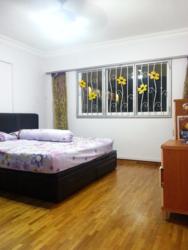 Blk 804 Woodlands Street 81 (Woodlands), HDB Executive #156599882